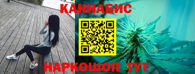 прущие грибы Обь