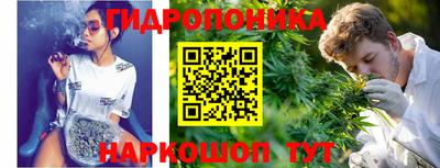 трава Нягань