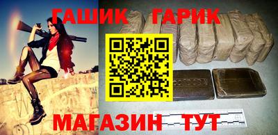 прущие грибы Обь